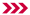 ���^�X�g��W�̔̔��T�C�g��